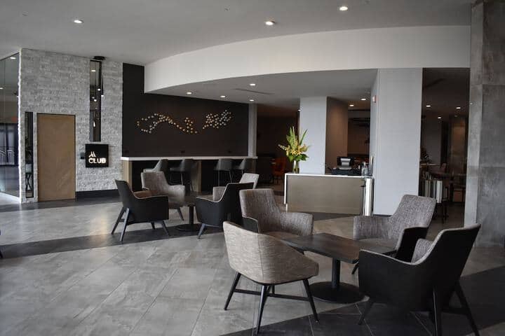 Hotel Interior 5 of 73