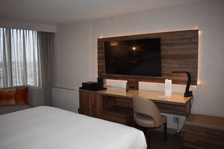 Room 9 of 73
