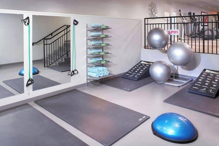 Health and Fitness 34 of 73
