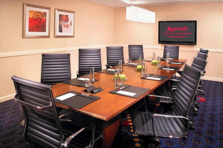 Meeting 62 of 73