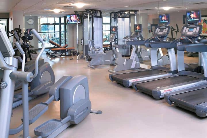 Health and Fitness 33 of 73